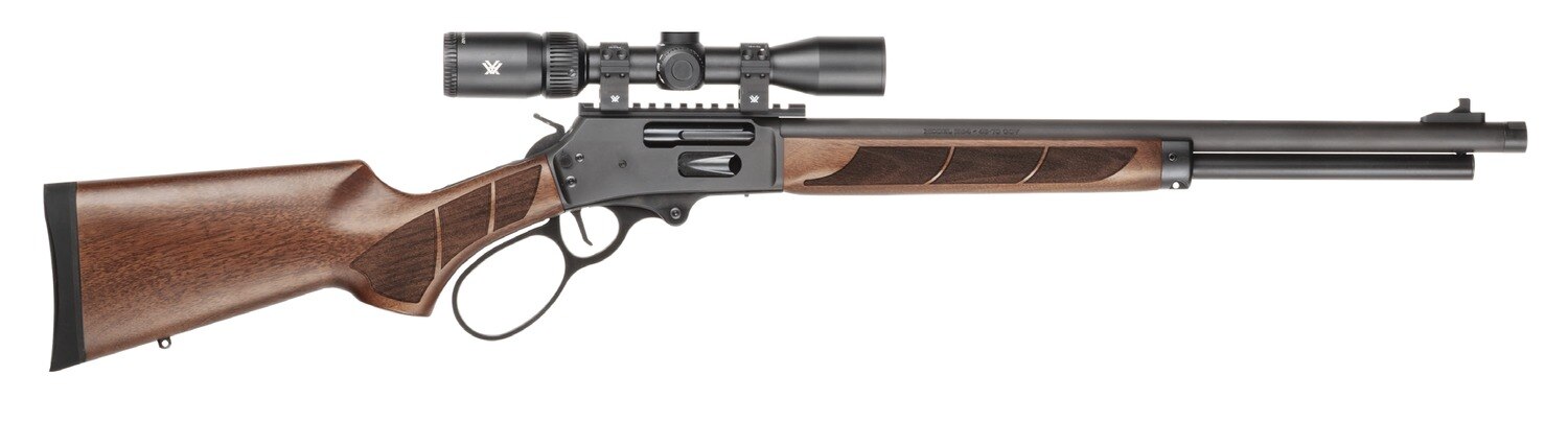 Primary Arms